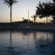Apt 24446 - Apartment Partida Llano San José Costa Blanca